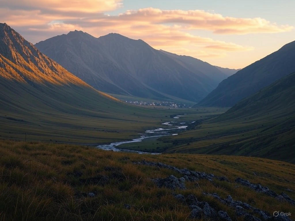 רשימת ההמלצות למוזיקה חדשה ומעניינת